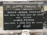 image of grave number 691401